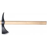 Cold Steel Spike Hawk Tomahawk – HobbyKompas.cz
