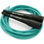 EliteSRS Boxer Rope 3.0 – Zboží Dáma