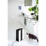 Stadler Form Robert Black – Sleviste.cz