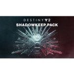 Destiny 2 Shadowkeep – Zbozi.Blesk.cz