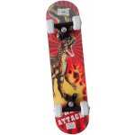 ACRA S1 A – Zboží Dáma