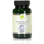 G&G Vitamins COLOSTRUM PLUS 60 kapslí – Hledejceny.cz