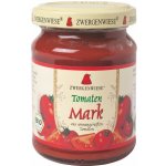 Zwergenwiese Naturkost bio Rajčatový protlak 130 g – Zboží Dáma