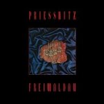 Priessnitz - Freiwaldau LP – Hledejceny.cz