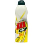 Avanit čistící krém Lemon 700 g – Sleviste.cz