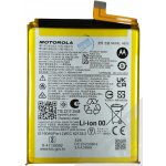 Motorola NE50 – Zboží Mobilmania