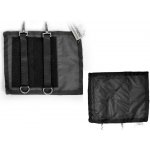 HKM Přední dekový mezikus – Zboží Dáma