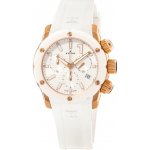 Edox 10225 37RB BIR – Sleviste.cz