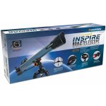 Celestron Inspire 80mm – Zbozi.Blesk.cz