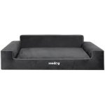 Reedog Pelíšek Glamour Fancy – Zboží Dáma