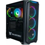 AlzaPC GameBox Core AZgpi5r38a3 – Zbozi.Blesk.cz