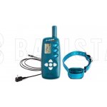 DogTrace d-control 510 mini – Hledejceny.cz
