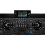 Denon DJ SC LIVE 4 – Zboží Živě