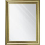 Ars Longa Torino 70,5x130,5 cm TORINO60120Z – Hledejceny.cz
