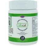 Urnex BioCaf 156 g – Zboží Dáma