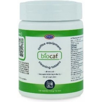 Urnex BioCaf 156 g