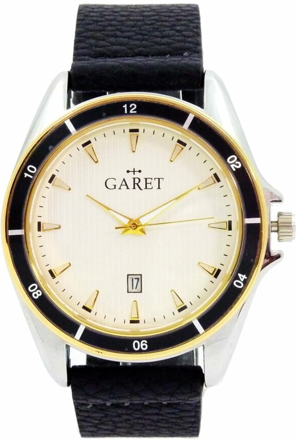 Garet 11982339