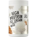 Ostro Vit High Protein Ice Cream 400 g – Zboží Dáma Ostro Vit High Protein Ice Cream 400 g – Zboží Dáma