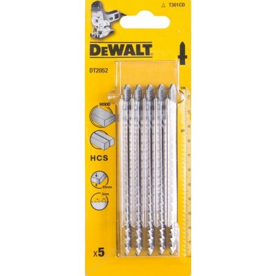 DeWalt DT2052 – Sleviste.cz