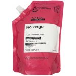 L'Oréal Expert Pro Longer conditioner 750 ml – Zboží Dáma