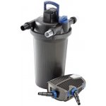 Oase Filtoclear Set 30000 50885 – Zboží Dáma