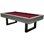 Dynamic Upcon 8ft – Hledejceny.cz