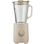 SILVERCREST SSMP 600 A1 béžová – Sleviste.cz