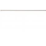 Milwaukee 4932352956 – Hledejceny.cz