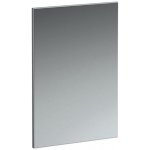 LAUFEN Frame H4474019001441 – Hledejceny.cz