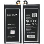 BlueStar PREMIUM Samsung J730 Galaxy J7 2017 3600mAh – Zboží Živě