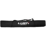 Lusti Ski Bag 2021/2022 – Zboží Dáma