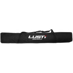 Lusti Ski Bag 2021/2022