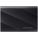 Pevný disk externí Samsung T9 1TB, MU-PG1T0B/EU