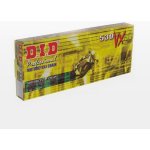 D.I.D Řetězová sada Honda VF 750 C Magna 99-04 – Sleviste.cz