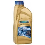 Ravenol ATF Dexron VI 1 l | Zboží Auto