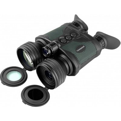 TenoSight BINO NV-80 s LRF – Zbozi.Blesk.cz