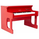 Korg Tiny Piano – Sleviste.cz