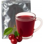 Karel Harazím Horká Višeň 23 g – Zboží Dáma