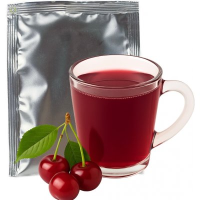 Karel Harazím Horká Višeň 23 g – Zboží Dáma