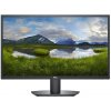 Monitor Dell E2720HS