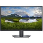 Dell E2720HS – Hledejceny.cz