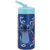 Láhev na pití STOR Disney Stitch 410ml