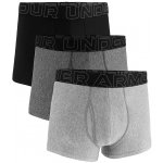 Under Armour UA Performance Tech 3in – Hledejceny.cz