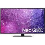 Samsung QE43QN90C – Sleviste.cz