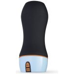 CRUIZR CM06 – Zboží Dáma