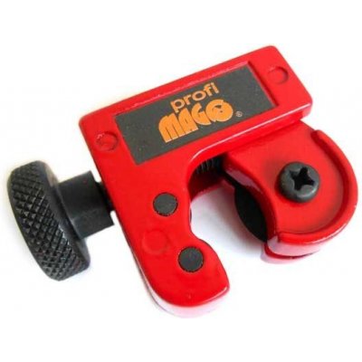 Magg GSPC22 – Zboží Mobilmania