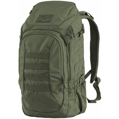 Pentagon Epos zelený 40 l