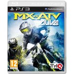 MX vs ATV Alive – Zboží Dáma