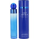 Perry Ellis 360° Blue toaletní voda pánská 100 ml