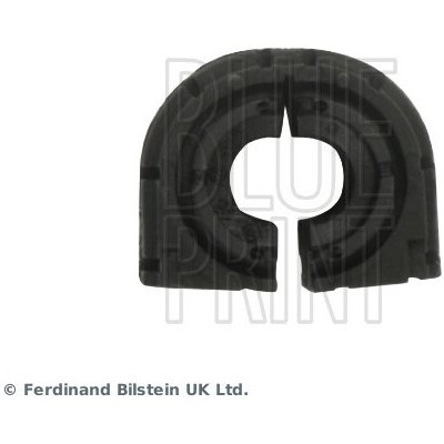 ADV188002 BLUE PRINT Drzak, pricny stabilizator – Sleviste.cz